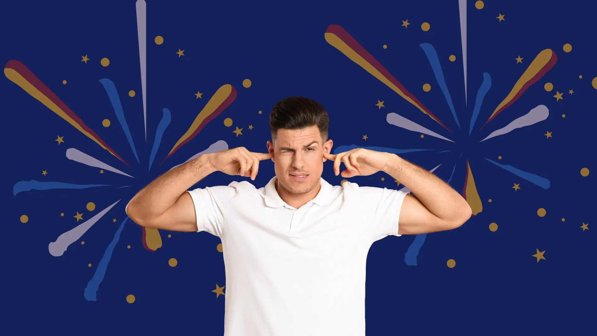 Discover the best YouTube children's music channels and songs that entertain and educate. From catchy tunes to fun learning, find kid-friendly music that everyone will enjoy!