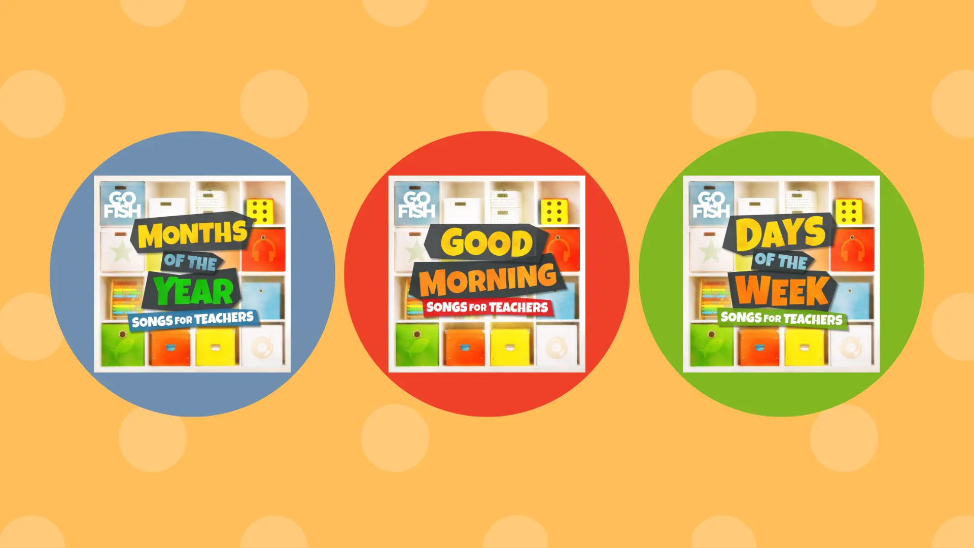 Discover creative ways teachers can incorporate music into the classroom to enhance learning, boost engagement, and support students’ cognitive and emotional development.