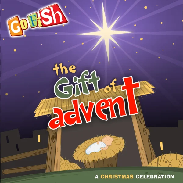 Joyful, Joyful We Adore Thee - Music Video
