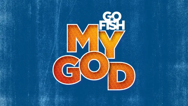 My God - Worship Video Download