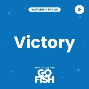 Victory — Worship Video Download