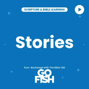 Stories — Worship Video Download