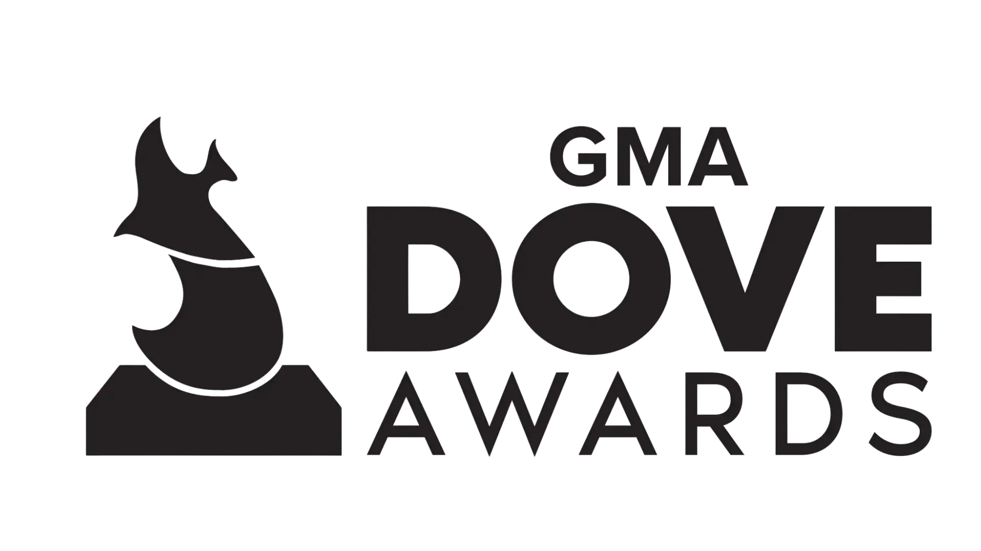 GMA Dove Awards