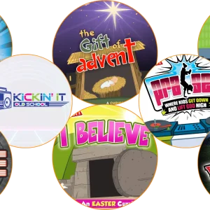 Everything Bundle