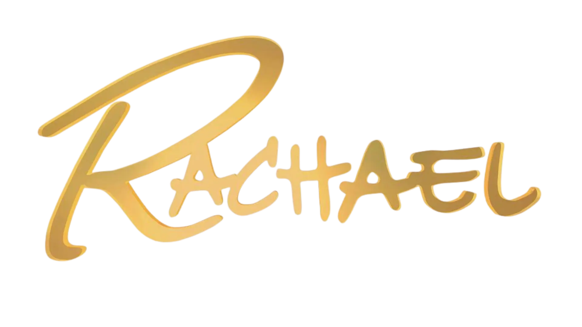 Rachael Ray